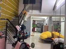 Hình ảnh Bán nhà trung tâm quận 10 42m2 gần MB66 là nhà cái uy tín hàng đầu tại Việt Nam Lê Thị Riêng giá giảm còn