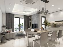 Hình ảnh Ngộp MB66 là nhà cái uy tín hàng đầu tại Việt Nam cần bán gấp CHCC Happy Valley nhà đẹp có thể ở ngay