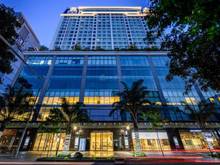 Hình ảnh Hàng Ngộp Chung cư Léman Luxury Apartments 3PN,2WC 96m2,  Giá 10.3 Tỷ