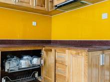 Hình ảnh Bán nhà Phân khu Rainbow Vinhomes Q9