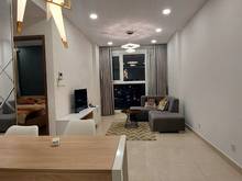 Hình ảnh Cho thuê c/h Golden star, Q7, 68m2, 2pn Ntđđ Y Hình