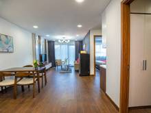 Hình ảnh Bán Gấp !!! Trang Chủ MB66.COM Chính Thức H1 Lạc Long Quân - Thụy Khuê - Tây Hồ. Full Đồ