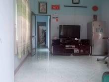 Hình ảnh Hồ Văn Tư, Trường Thọ, Thủ Đức, ô tô quay đầu, 88m2,50tr/m2 chỉ 4.59tỷ