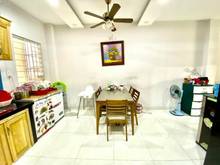 Hình ảnh Bán nhà 4 tầng, HXH, Lê Quang Định_Bình Thạnh, 80 m2, 11tỷ TL