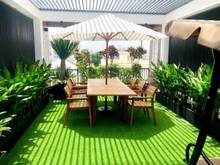 Hình ảnh Cần bán gấp căn nhà khu VIP đường Phổ Quang, 4 x 20m, 4 lầu, 15.5 tỷ T
