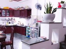 Hình ảnh Bán nhà mặt tiền chu văn an,phường 12,bình thạnh 72 m2