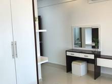 Hình ảnh Cho thuê Trang Chủ MB66.COM / Đăng Ký Tặng 66K Riverside Residence - 82m2, 2pn, 2wc - 20 triệu
