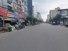 Hình ảnh (HOT) MT Phạm Văn Bạch, 3T, NGAY CHỢ, CỰC SUNG, 125m2 chỉ 15 tỷ