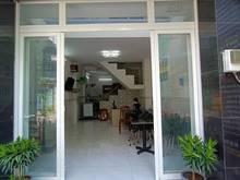 Hình ảnh Giảm sốc 2 tỷ bán gấp nhà mặt tiền Phan Văn Trị,P.10 - kinh doanh đỉnh