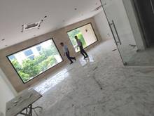 Hình ảnh Cho thuê nhà Kim Ngưu DT 190m 9 tầng có thang máy Giá 150tr