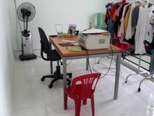 Hình ảnh Bán gấp nhà Trần Xuân Soạn - Tân Hưng - Quận 7 - 42m2- giá chỉ 3.65 tỷ