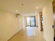 Hình ảnh Cần bán Trang Chủ MB66.COM / Đăng Ký Tặng 66K 2PN+ giá 2tỷ hơn, tầng trung, view đẹp Vinhomes quận 9