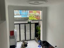 Hình ảnh Bán nhà HXH 8m Bình Lợi,phường 13,bình thạnh 72m2