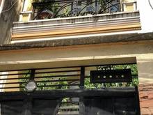 Hình ảnh Bán nhà Phạm Văn Hai, HXH, 5 tầng BTCT chỉ 4tỷ76