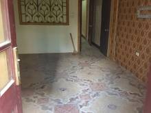 Hình ảnh Cho thuê mặt bằng phố Ngụy Như Kon Tum kinh doanh đồ da dụng,tạp hóa