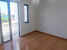 Hình ảnh BÁN NHÀ gần ngã 3 Sở Dầu, 3 tầng, 2,25 tỷ, 50,1m2, ô tô sát nhà