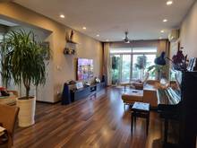 Hình ảnh Cho Thuê chung cư Sky Garden giá rẻ nhất thị trường