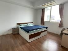 Hình ảnh Cho thuê Trang Chủ MB66.COM / Đăng Ký Tặng 66K cao cấp IMPERIA An Phú 3PN 2WC full nội thất giá 21 tr