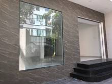 Hình ảnh Cho thuê nhà mặt tiền Tây Thạnh Tân Phú - 8x30m trệt 3 lầu