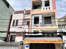 Hình ảnh Bán nhà MT Nguyễn Tuyển,P.Bình Trưng Tây,Q.2,dt 5.5x21m,3L,giá 17.1 tỷ