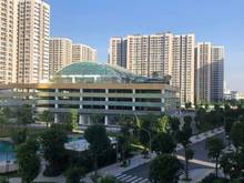 Hình ảnh Bán căn 1N - VINHOMES OCEAN PARK