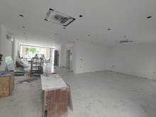 Hình ảnh Cho thuê ShopHouse Lê Quang Đạo DT 350m 5 tầng ,MT 8m Giá 90tr