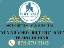 Hình ảnh Nhà phố trung tâm KDC Tên Lửa chỉ 10 tỷ 2 căn gần AEON Bình Tân