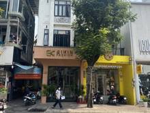 Hình ảnh Bán  2MT Khu Phan Xích Long 6.3x11m, 4 lầu, HDt 110tr/th, giá 40 tỷ