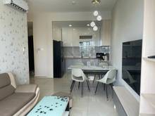 Hình ảnh Bán lỗ Trang Chủ MB66.COM / Đăng Ký Tặng 66K 2 phòng ngủ CHỈ 4.28 tỷ bao all_The Sun Avenue Quận 2
