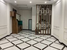 Hình ảnh Bán nhà Trần Thái Thông, Cầu Giấy 35m2 xây 5 tầng mới giá 4.5 tỷ