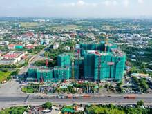 Hình ảnh Kẹt tiền sang ngộp cc 59m 2 pn, chính chủ