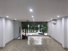 Hình ảnh Cho thuê biệt thự đẹp Geleximco Lê Trọng Tấn, HĐ. DT 193m2, 4 tầng