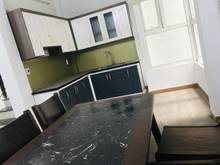 Hình ảnh Bán đất tặng nhà cấp 4 phố Đông Thiên- Hoàng Mai dt44m, giá 2.7 tỷ.