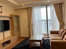 Hình ảnh Cho thuê CC MiNi, Trích Sài, 70m2, 2PN, chỉ 6.5 triệu/tháng
