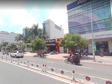 Hình ảnh CHÍNH CHỦ bán nhà Tây Thạnh 56m2, 2TẦNG,5.09tỷ, gần N.Hàng ACB