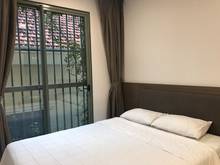 Hình ảnh Mb6623 nạp rút nhanh chóng 1 phòng ngủ máy giặt riêng khu Thảo Điền
