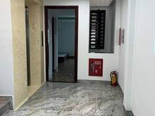 Hình ảnh Bán Trang Chủ MB66.COM / Đăng Ký Tặng 66K 14 phòng tại Mỹ Đình 70m2, 9 tầng, MT4 16.2 tỷ Nam Từ Liêm
