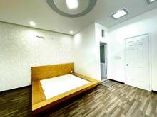 Hình ảnh Bán Nhà NGUYỄN VĂN LINH-QUẬN 7-GẦN PHÚ MỸ HƯNG, 94.8m2, 2Tầng, 5.8 Tỷ