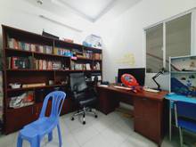 Hình ảnh Giảm 350tr , Bán nhà đường 79, Q9 , 52 m2 , 3 lầu , giá rẻ