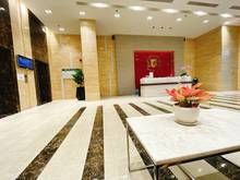 Hình ảnh Chuyển nhượng Trang Chủ MB66.COM / Đăng Ký Tặng 66K đẹp The Prince Residence, Phú Nhuận.4.x tỷ