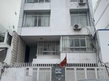 Hình ảnh CHO THUÊ nhà MT  Mai Thị Lựu Q.1 - 4 Tầng -  125 Triệu Đồng !