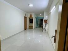 Hình ảnh Bán CC Bình Chiểu 60m bao hết thuế phí, 2 tỷ 3