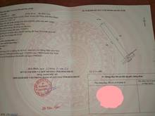 Hình ảnh Đất sao trung tâm Lộc Ninh Bình Phước