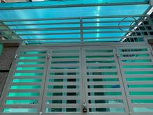 Hình ảnh Bán nhà Trung Mỹ Tây 13 - 76m2, 1 trệt 2 lầu, hẻm 3m – Giá 3 tỷ 800