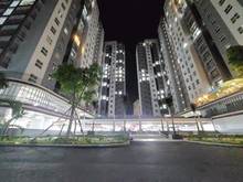 Hình ảnh Cho thuê Trang Chủ MB66.COM / Đăng Ký Tặng 66K Conic Riverside Q8, 1Pn, có nội thất giá 6tr/th.