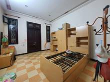 Hình ảnh Gia đình tôi chuyển nhà cần bán mảnh đất tuyệt đẹp trên phố Vĩnh Hưng