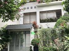 Hình ảnh Cần Tiền Bán Gấp Nhà HXH 8m Cộng Hòa, P4, Tân Bình 1,639 tỷ SHR