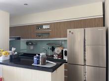 Hình ảnh Bán CH Riverpark Residence PMH Q7. 3PN, tầng cao.