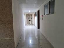 Hình ảnh Bán cc CT6 Yên Hòa 80m2 chia 2 ngủ sổ đỏ chính chủ, nhận nhà ngay