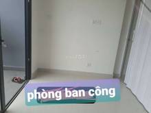 Hình ảnh Cần tìm 1 bạn nữ share phòng trong Trang Chủ MB66.COM / Đăng Ký Tặng 66K khu Vinhomes Grand Park gấp